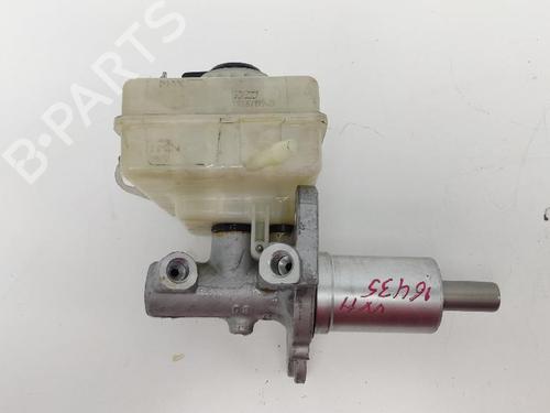 Brake master cylinder BMW 5 (E60) 525 i xDrive | BP15689103M77 