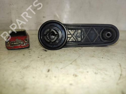 Other CITROËN SAXO (S0, S1) 1.5 D | BP15271235O1 