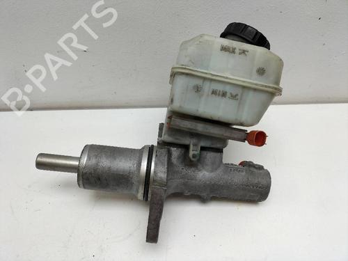 Brake master cylinder FORD B-MAX (JK) 1.5 TDCi | BP12627904M77 
