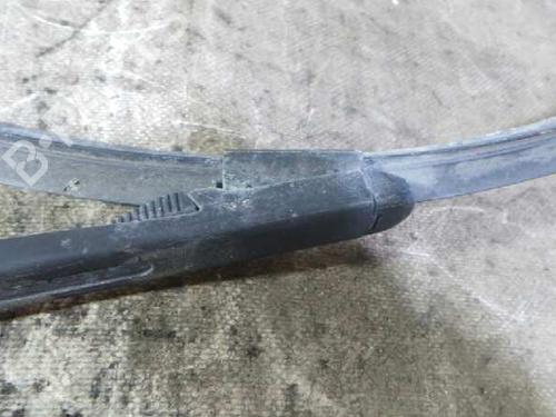 Front windshield wiper arm PEUGEOT 307 Break (3E) 2.0 | BP12612795C143 