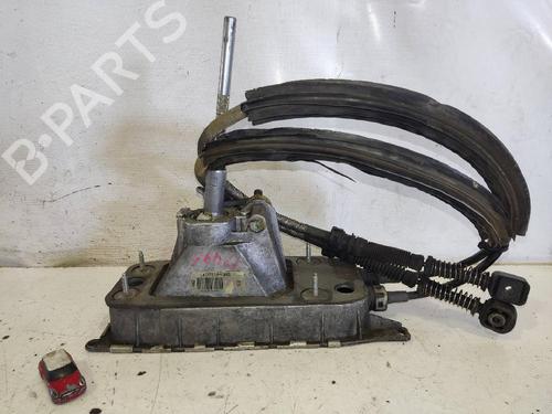 Used Gear lever SEAT TOLEDO III (5P2) [2004-2009]  12610842