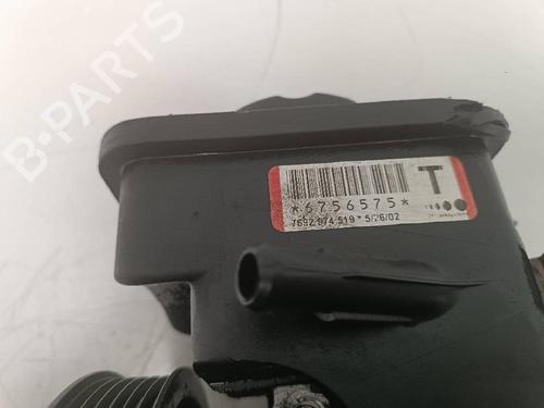 Steering pump BMW 3 (E46)  | BP16403907M99 