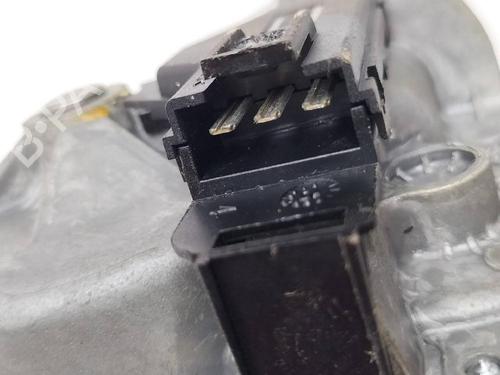 Rear wiper motor OPEL INSIGNIA A Saloon (G09) 2.0 CDTI 4x4 (69) | BP14990997M102