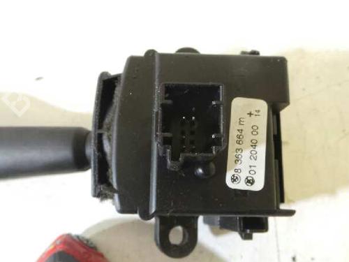 Steering column stalk BMW 3 (E46) 320 d | BP12618787I23 