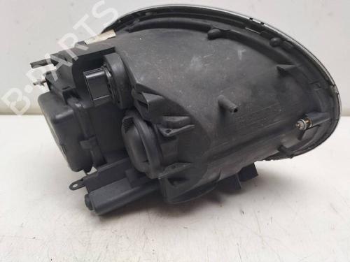 Højre forlygte MINI MINI (R50, R53) One D | BP13378611C29 