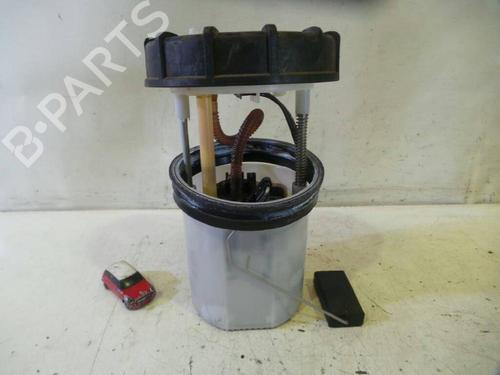 Fuel pump SEAT IBIZA IV (6J5, 6P1) 1.2 | BP12621917M76
