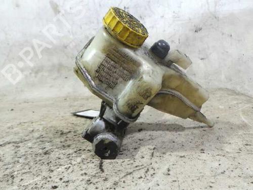 Brake master cylinder SEAT IBIZA II (6K1) 1.9 TDI | BP12611131M77 