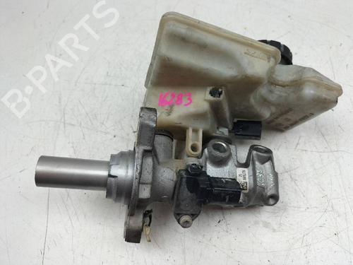 Used Brake master cylinder SEAT LEON (5F1) [2012-2021]  13583979