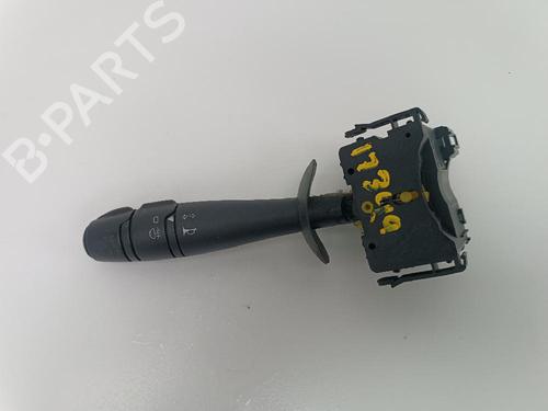 Used Steering column stalk RENAULT MASTER II Bus (JD) 2.5 dCi (146 hp) 24800309