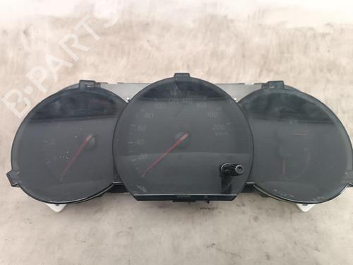 Used Instrument cluster SUZUKI GRAND VITARA II (JT, TE, TD) 1.9 DDiS (JB419WD, JB419XD) (129 hp) 21222967