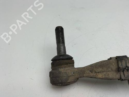 Right rear suspension arm BMW 5 (E60) 530 d | BP12628812M15 