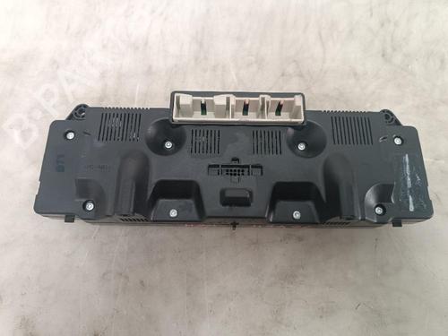 Climate control SEAT ALTEA (5P1)  | BP21223239I5 