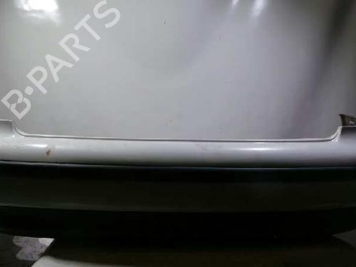 Used Rear bumper SEAT TOLEDO II (1M2) 1.6 (100 hp) 12616971