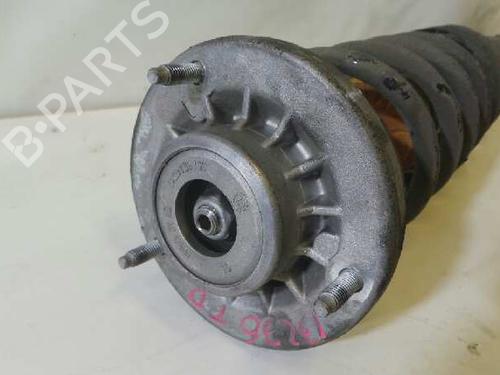 Right rear shock absorber BMW 5 (F10) 520 d | BP12615513M19
