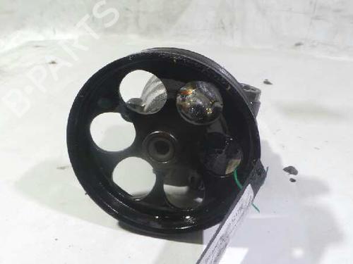 Used Steering pump RENAULT LAGUNA II Grandtour (KG0/1_) 1.9 dCi (KG0G) (120 hp) 12614491