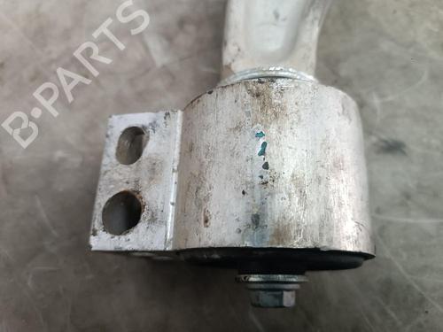 Right front suspension arm OPEL VECTRA C (Z02)  | BP24494252M13 