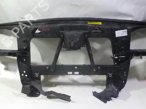 Used Front slam panel FORD MONDEO III (B5Y) [2000-2007]  12614985