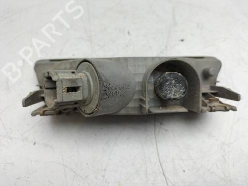 Rear fog light NISSAN X-TRAIL II (T31) 2.0 dCi 4x4 | BP12629783C37 