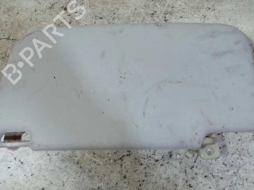 Right sun visor OPEL COMBO Box Body/MPV 1.7 DTI 16V | BP12608837I2 