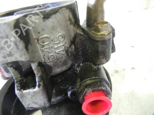 Steering pump CHEVROLET NUBIRA Saloon 1.6 | BP12622237M99 