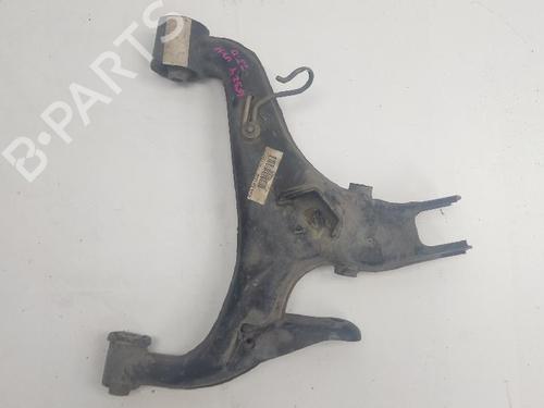 Used Right rear suspension arm LAND ROVER RANGE ROVER SPORT I (L320) 2.7 D 4x4 (190 hp) 15591687