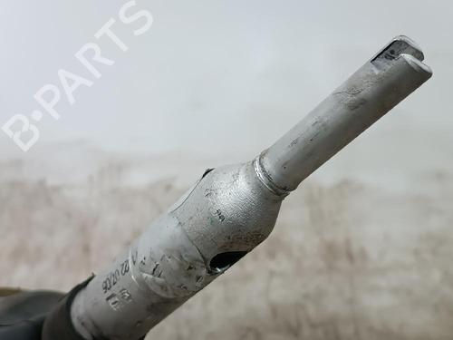 Gear lever BMW X3 (E83)  | BP24494384M90 