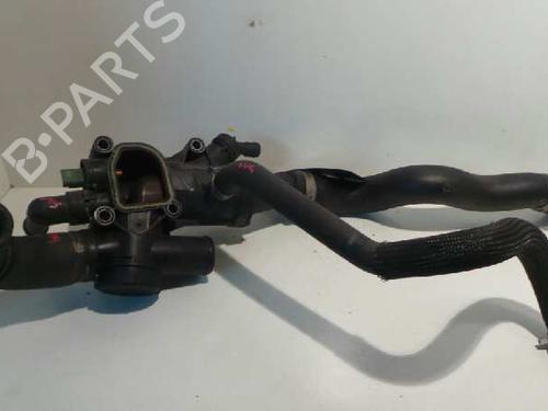 Used Other PEUGEOT 307 (3A/C) [2000-2012]  14242119
