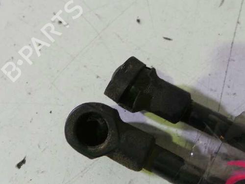 Tailgate lift support TOYOTA COROLLA Verso (ZER_, ZZE12_, R1_) 2.0 D-4D (CUR10_, CUR10R) | BP14242263C138 
