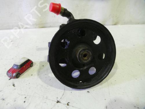 Used Steering pump FORD FOCUS I Saloon (DFW) 1.8 TDCi (115 hp) 12620168