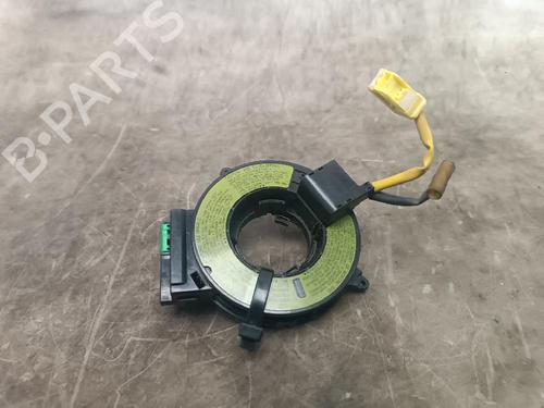 Used Squib airbag MITSUBISHI PAJERO III (V7_W, V6_W) 3.2 Di-D (V68W) (160 hp) 24494441