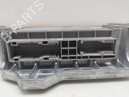ECU airbags BMW 3 (E90) 320 d | BP12627299M53 