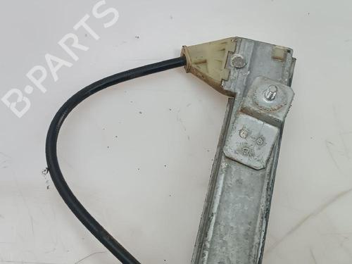 Front right window mechanism BMW 3 Touring (E46) 320 d | BP20640974C23 