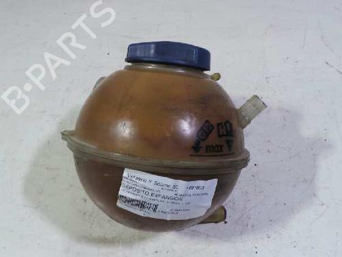 Used Expansion tank VW GOLF IV (1J1) 1.9 TDI (90 hp) 12615564