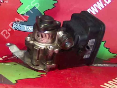 Styring servopumpe BMW 3 (E46) 330 d (204 hp) 12632502