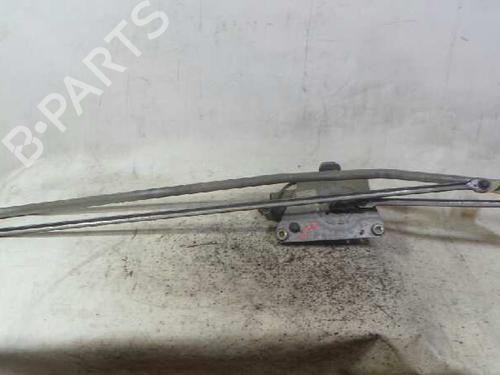 Viskermotor vindrude CITROËN XSARA PICASSO (N68) 2.0 HDi | BP12612642M29 