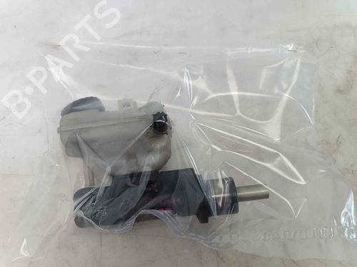 Brake master cylinder MERCEDES-BENZ V-CLASS (638/2) V 220 CDI (638.294) | BP17906345M77 