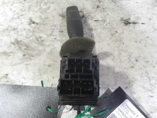 Steering column stalk CITROËN AX (ZA-_) 14 | BP12614130I23 