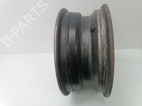 Rim NISSAN TERRANO II (R20)  | BP17480665C45 