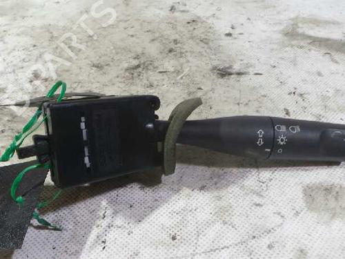 Used Steering column stalk CITROËN AX (ZA-_) 14 (84 hp) 12614130