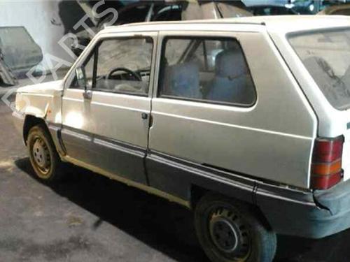 Used Parts SEAT MARBELLA Hatchback Van (028A) 0.9 (41 hp) 1397707