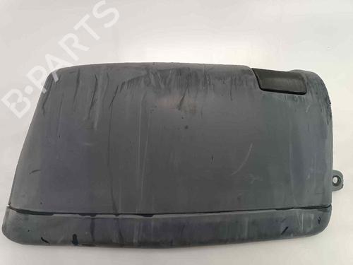 Used Corner bumper CITROËN JUMPER I Van (230L) 2.5 D 4x4 (86 hp) 19147056