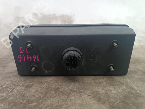 Left taillight IVECO DAILY II Van 30-8 (14914111, 14914117, 14914211, 14914217, 14915111,... | BP24549243C34 