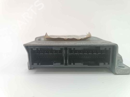 ECU airbags CITROËN C4 I (LC_)  | BP16865772M53 