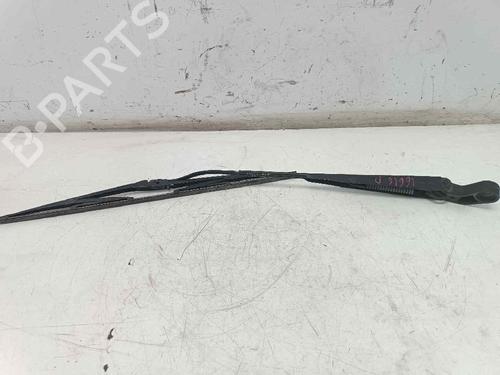 Used Front windshield wiper arm NISSAN CABSTAR E (TL_, VL_) 120.35, 120.45 (TL0) (120 hp) 16721464