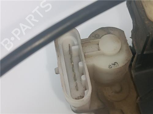  - Image 5