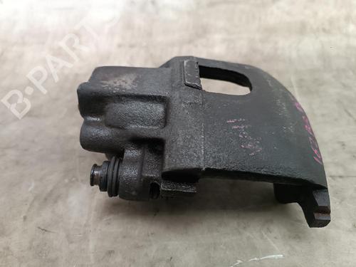 Left front brake caliper CHRYSLER VOYAGER / GRAND VOYAGER III (GS_, NS_)  | BP24485514M105 