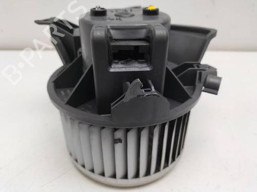Used Heater blower motor FIAT FIORINO Box Body/MPV (225_) 1.3 D Multijet (225BXD1A, 225BXB1A, 225BXB11) (75 hp) 14242740