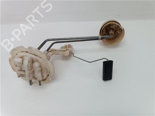 Used Fuel pump Fuel pump NISSAN TERRANO II (R20) 2.7 TDi 4WD (125 hp) 30288314 30288314