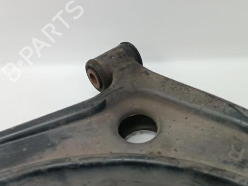 Right front suspension arm PEUGEOT 4007 (VU_, VV_) 2.2 HDi | BP24627590M13