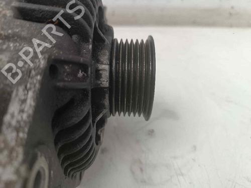 Alternator PEUGEOT BOXER Bus (230P)  | BP16753967M7 